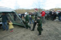 IMG_8786.JPG