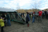 IMG_8790.JPG