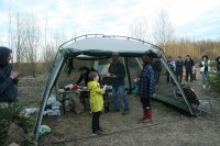 IMG_8791.JPG