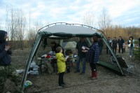 IMG_8792.JPG