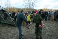 IMG_8797.JPG