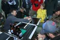 IMG_8809.JPG