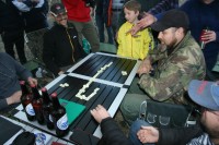 IMG_8814.JPG