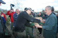 IMG_8815.JPG