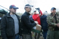 IMG_8817.JPG