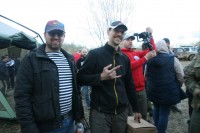 IMG_8819.JPG