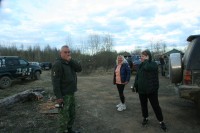 IMG_8822.JPG
