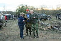 IMG_8827.JPG