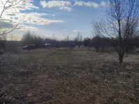 IMG_20230420_174010.jpg