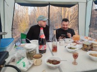 IMG_20230420_191833.jpg