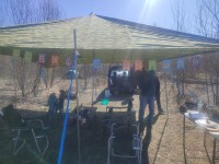 IMG_20230421_102240.jpg