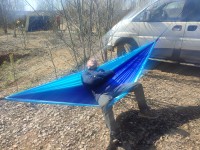 IMG_20230421_103817.jpg