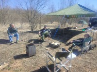 IMG_20230421_110929.jpg
