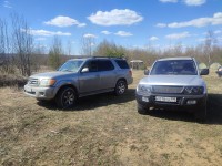 IMG_20230421_125050.jpg