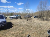 IMG_20230421_125053.jpg