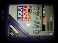 20150517_210236.jpg