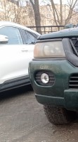 IMG_20230415_190317.jpg