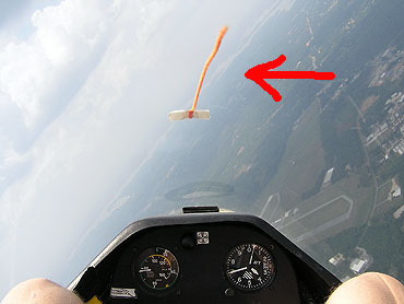 SF-34_cockpit_JeffD370.jpg