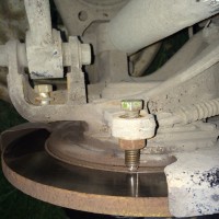 1ac2b0as-960.jpg
