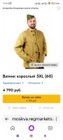 Screenshot_2023-05-03-17-13-07-002_com.yandex.searchapp.jpg