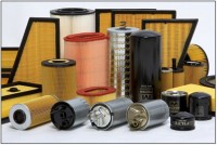 air-filter.jpg