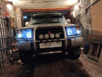 IMG_20230509_182806.jpg