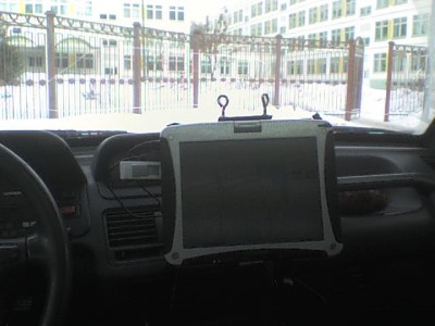DSC00145.JPG