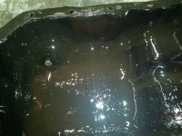 IMG_20211203_174321.jpg