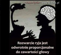 1c8d728f6418109c432e6914d3eadfa6.jpg.08f1c14cdd7a74e1965fbfb1d4d9d6b8.jpg