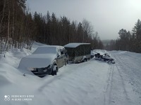 IMG_20230331_112403.jpg