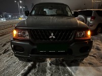 IMG_1980 — копия.jpeg