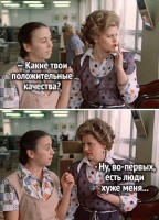 410459_original.jpg