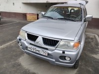 IMG20230428101243.jpg