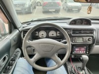 IMG20230428095009.jpg