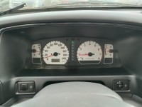 IMG20230428095005.jpg