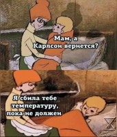 FB_IMG_1684310186051.jpg