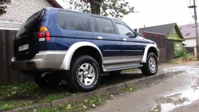 IMG_1670.JPG
