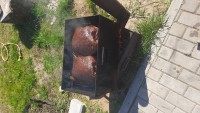 IMG-20230513-WA0005.jpeg