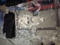 IMG_20230412_101042.jpg