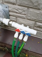IMG_20230521_141851.jpg