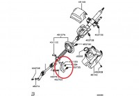 f543e91s-960.jpg