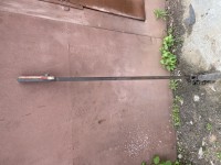 IMG_6348.jpeg