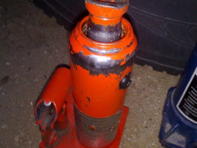 Emfoto746.jpg