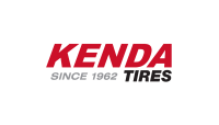 kenda.logo.png
