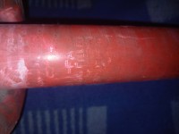 20230528_165122.jpg