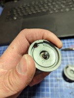 PXL_20230604_175256841.jpg