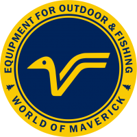 Logo_WORLD OF MAVERICK.png