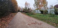 IMG_20221015_172518.jpg