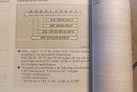 2023-05-28 10-39-23.JPG