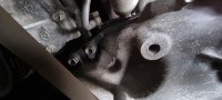 20230512_194331.jpg